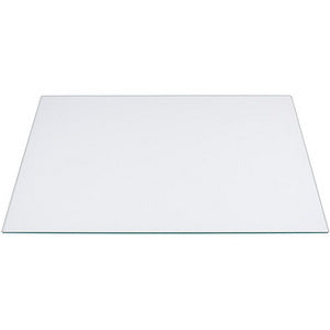 Полиця над ящиком для овочів у холодильник Electrolux 2426294365 521x415mm (скляна)