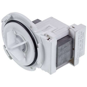 Насос для пральної машини Electrolux 140001900012 25W BPX2-190L