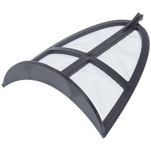 Scale filter for Braun AS00000053 kettle