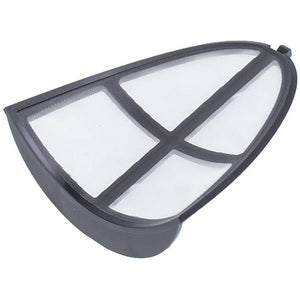 Scale filter for Braun AS00000053 kettle
