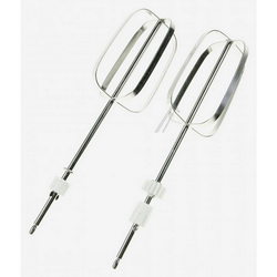 Вінчики (2шт) для взбивання для міксера Philips 996510076795