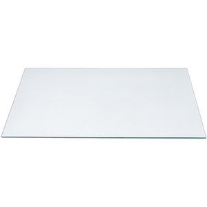 Полиця для холодильника Electrolux 2426294308 521x408mm (скляна)