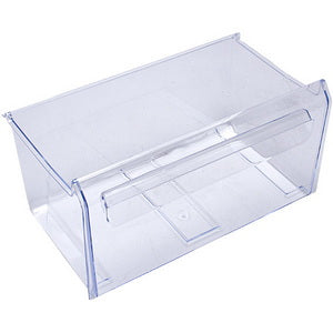 Freezer drawer (lower) for Electrolux 2247086412 refrigerator