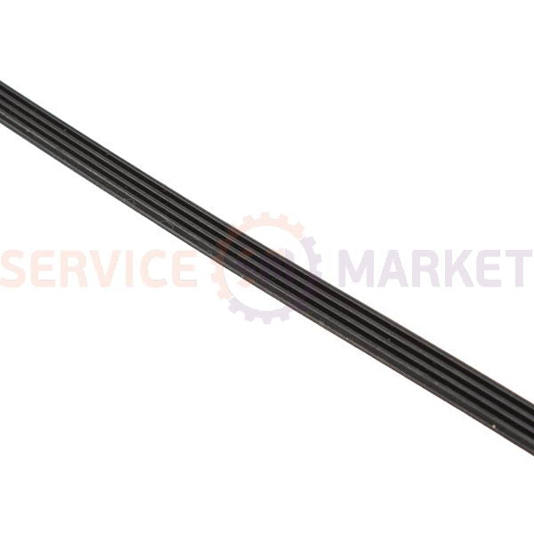 Belt 1244J4PJE Optibelt for washing machine
