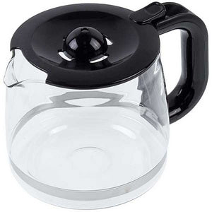 Flask + lid H=150mm, D=150mm for Electrolux coffee machine 4055342689