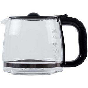 Flask + lid H=150mm, D=150mm for Electrolux coffee machine 4055342689