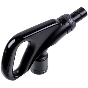 Samsung DJ97-02454A Hose handle with remote control for a vacuum cleaner (into a 35mm pipe)