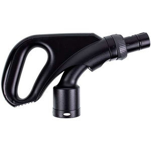 Samsung DJ97-02454A Hose handle with remote control for a vacuum cleaner (into a 35mm pipe)