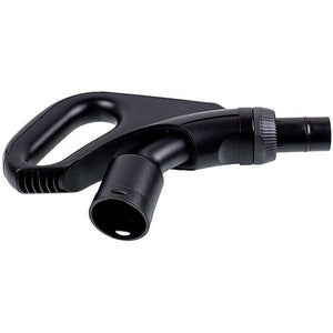 Samsung DJ97-02454A Hose handle with remote control for a vacuum cleaner (into a 35mm pipe)