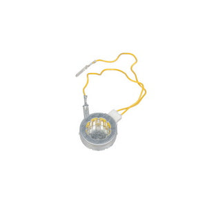 Tacho sensor coil for Electrolux washing machines 50229130005