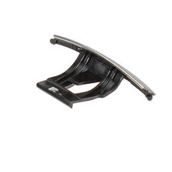 Protect the housing cover for the Philips vacuum cleaner 432200517600