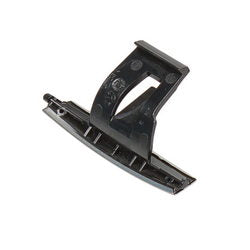 Protect the housing cover for the Philips vacuum cleaner 432200517600