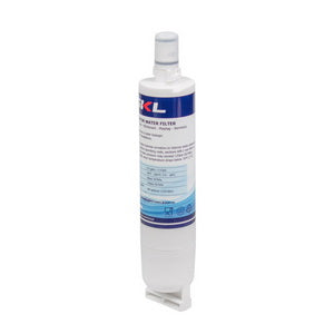 Water filter for SKL RWF054UN refrigerator