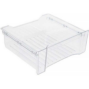 Freezer drawer (upper) for Gorenje refrigerator 332061