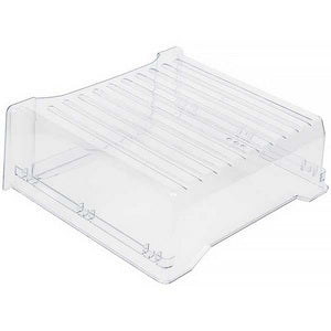 Freezer drawer (upper) for Gorenje refrigerator 332061