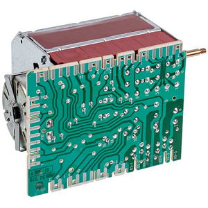 Селектор програм для вертикальної пральної машини Electrolux 1249200005
