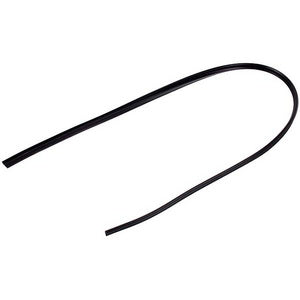 Electrolux dishwasher door seal 4055165189