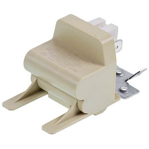 Mesh filter KNB7425 for Whirlpool washing machine 481010594593