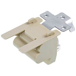 Mesh filter KNB7425 for Whirlpool washing machine 481010594593