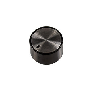 Adjustment knob for Electrolux 8073833108 hob