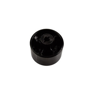 Adjustment knob for Electrolux 8073833108 hob