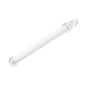 The milk intake tube for the cappuccino maker of the DeLonghi coffee machine 5313226701