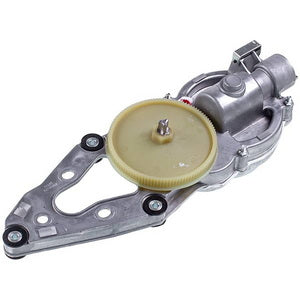 Gearbox (new model) for Kenwood food processor KW715259