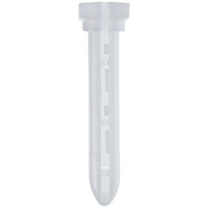 Tank shock absorber sleeve for Electrolux washing machine 8118673014