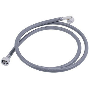 Filling hose for Gorenje washing machine 489095 2 m