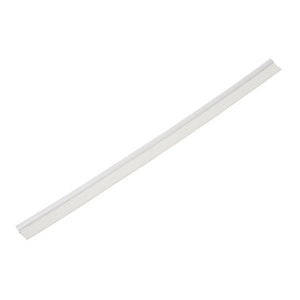 Ущільнювач дверей (правий/лівий) для посудомийної машини Electrolux 1522222635