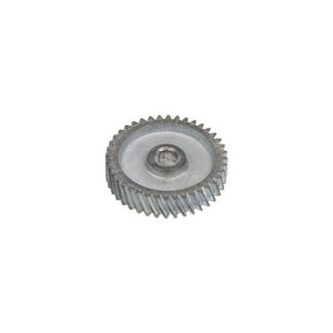 Gear with shaft for food processor Gorenje 402870