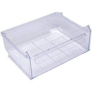 Freezer drawer (medium) for Electrolux refrigerator 2247140037