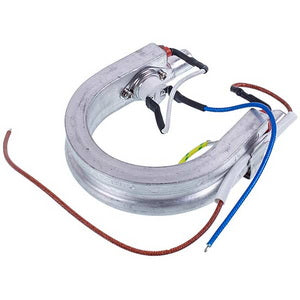 Flow heating element 4055211397 with thermostat for drip coffee maker Electrolux 1050W