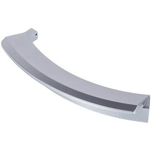 Door handle (hatch) for Bosch washing machine 00751783