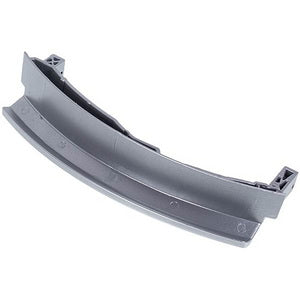 Door handle (hatch) for Bosch washing machine 00751783