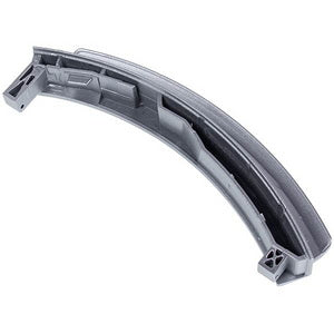 Door handle (hatch) for Bosch washing machine 00751783