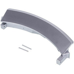 Door handle (hatch) for Bosch washing machine 00751783