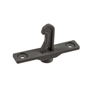 Крючок дверей для посудомийної машини Electrolux 4055386629