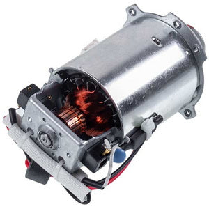 Motor XB62/40-C 50W for Gorenje 499182 bread maker (with gear shaft)