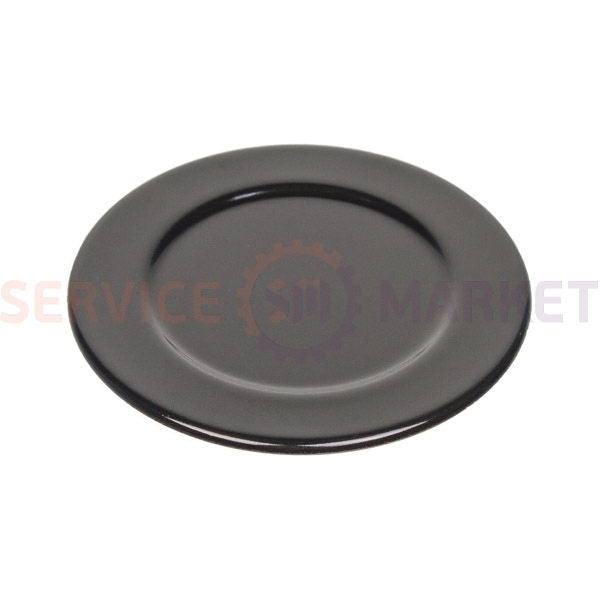 Flame distributor cover (medium) for Hansa gas stove 8041264