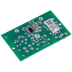 Плата управління для пилососа Electrolux 2193995632