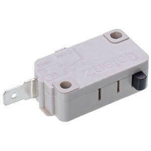 Microswitch W-15-302C for microwave oven Gorenje 314465