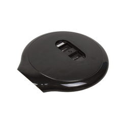 Верхняя часть крышки для чайника Tefal