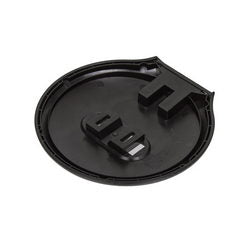 Top of the lid for a Tefal kettle