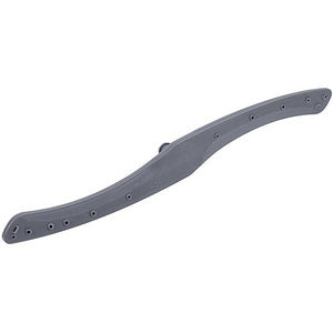 Electrolux the The lower sprayer 4055341327 dishwasher