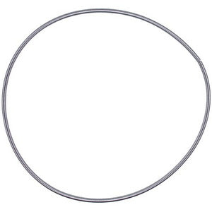 Sealing ring cuff (rear) for washing machine Electrolux 1320024001