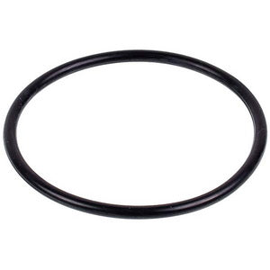 Pump housing seal for Electrolux dishwasher 4055341541 D=80mm