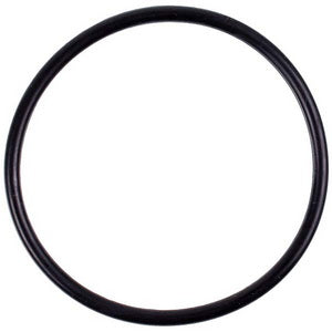 Pump housing seal for Electrolux dishwasher 4055341541 D=80mm