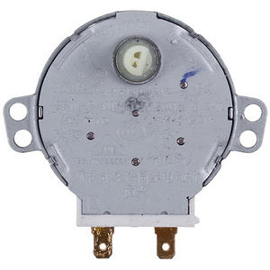 Tray motor for microwave oven Gorenje 192031 TYJ50-8A7 4W 230V 4/min H(shaft)=11mm