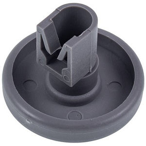 Set of wheels (8 pcs) for a drawer for Electrolux dishwasher 50286965004